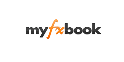 Myfxbook